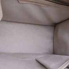 Celine Luggage a3ee45a0e6123453260f05c83ce55f1e 4
