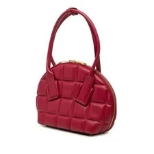 Bottega Veneta the Swoop 2Way Bottegaven 2