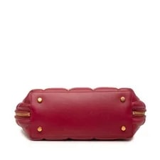 Bottega Veneta the Swoop 2Way Bottegaven 3