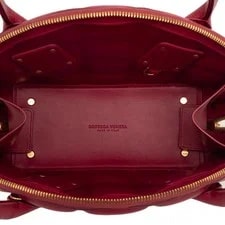 Bottega Veneta the Swoop 2Way Bottegaven 4