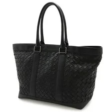 Bottega Veneta 650431 Check #BLB800 2