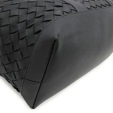 Bottega Veneta 650431 Check #BLB800 3