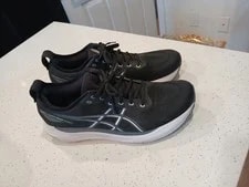 Asics Gel-Kayano 31 Size 14 Athletic Running Shoes 2