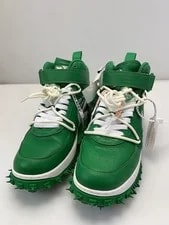Nike × DR0500-300 US8.5 2