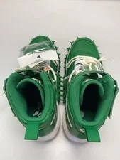 Nike × DR0500-300 US8.5 3