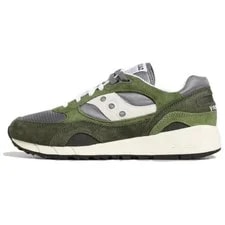 Saucony — Saucony 6000 S70441-47 — Sneaker — resale