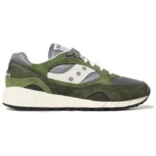 Saucony 6000 S70441-47 2
