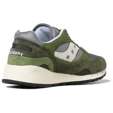 Saucony 6000 S70441-47 3