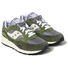 Saucony 6000 S70441-47 4