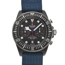 Tudor — Tudor Pelagos FXD Chrono 25807KN(25807K): TO299231 — Watch — resale
