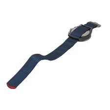 Tudor Pelagos FXD Chrono 25807KN(25807K): TO299231 4