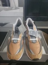 Size 11 - New Balance 990v6 Workwear Lifestyle Athletic Shoes 2