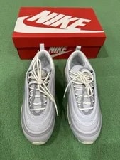 Air Max 97 9.5 2
