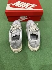 Air Max 97 9.5 3