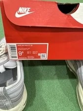 Air Max 97 9.5 4
