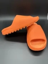 Adidas Yeezy Slide Enflame - 46 (EU) US 11 2