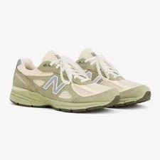 New Balance 990v1 U9901MX Expeditedship 3
