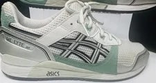 Asics Gel Lyte 3 III Y2K Pack GL3 US 9.5/43.5 Saga #1201A826 V 2
