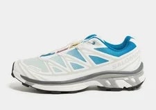 Salomon — Salomon XT-6 in and Shoes — Sneaker — resale