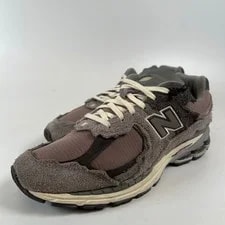 New Balance — New Balance 2002R Protection Pack Lunar New Year Dusty M2002RDY 13 — Sneaker — resale