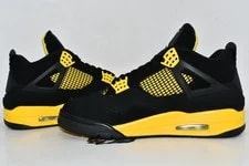 Air Jordan 4 Retro 2023 Style # DH6927-017 2