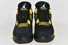 Air Jordan 4 Retro 2023 Style # DH6927-017 4