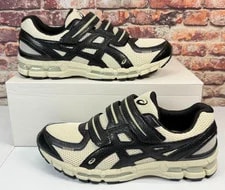 Asics — Asics X HAL Studios Gel-Kayano 20 - 1203A499-250 Size 13 - New — Sneaker — resale