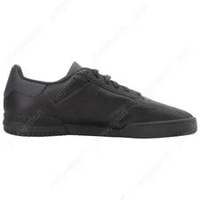 Adidas Originals Yeezy Powerphase Calabasas 2