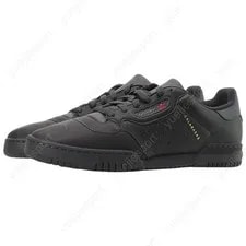 Adidas Originals Yeezy Powerphase Calabasas 3