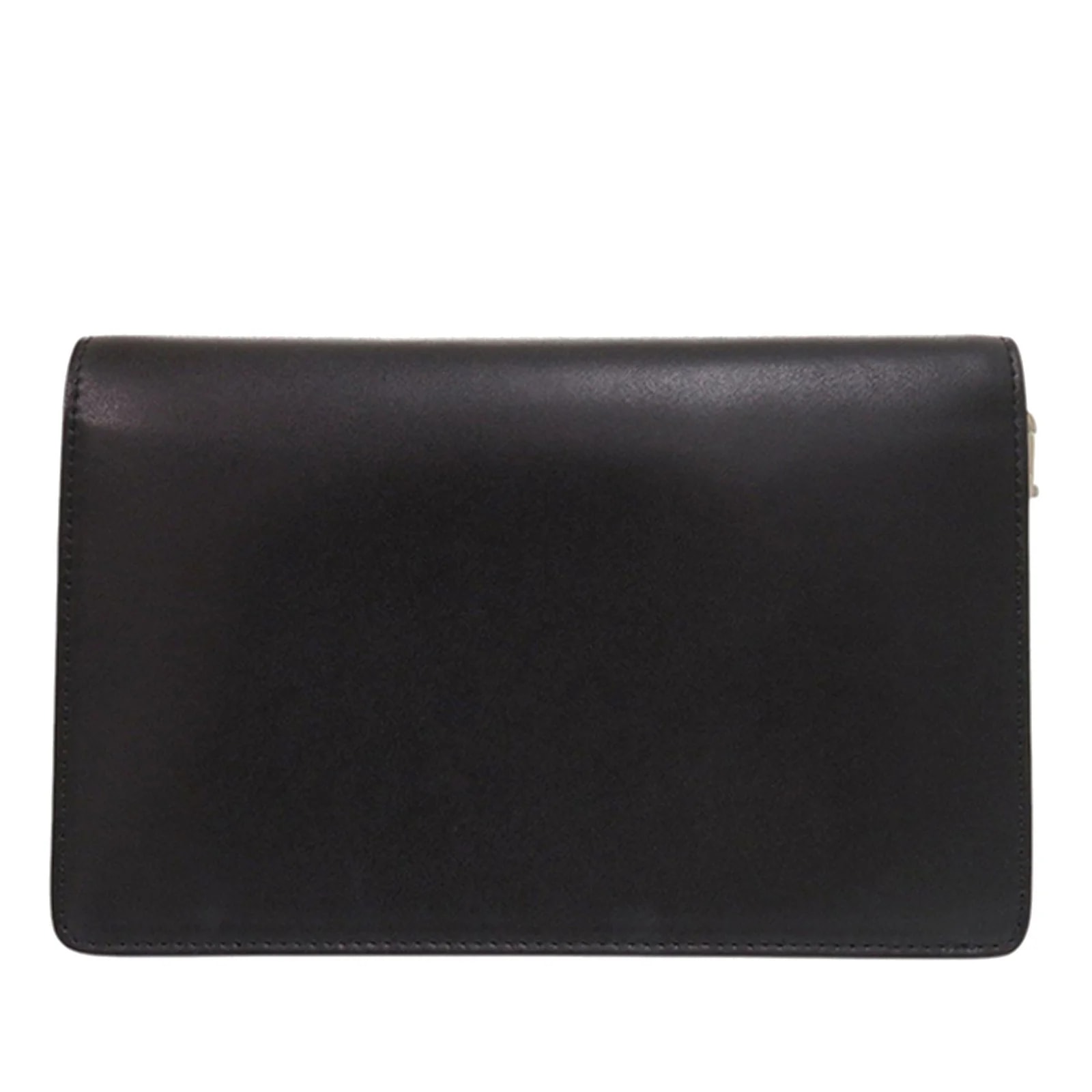 Pandora Star Wallet on Chain 2