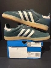 Adidas Samba OG 6.5M/7.5W 2