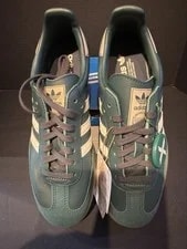 Adidas Samba OG 6.5M/7.5W 3