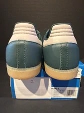Adidas Samba OG 6.5M/7.5W 4