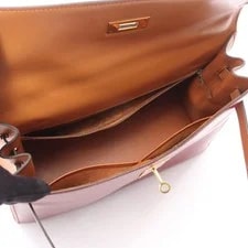 Hermes Kelly 32 #RCB3207 3