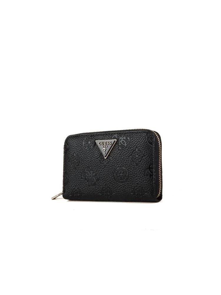 Guess Cresidia II Wallet — 2
