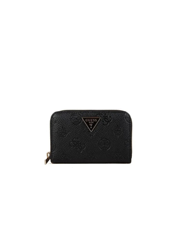 Guess Cresidia II Wallet — 4
