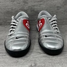 Nike Total 90 3 SP Metallic HJ9351-002 ’S 3