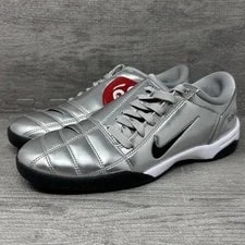 Nike Total 90 3 SP Metallic HJ9351-002 ’S 4