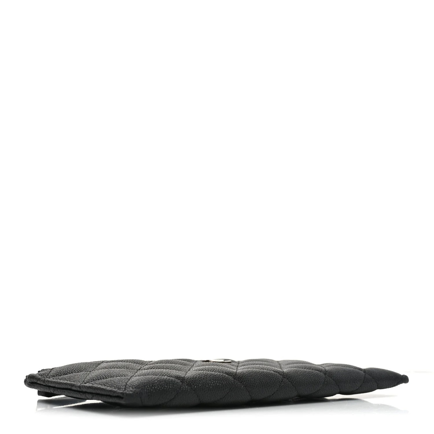 Classic Zip Pouch 4