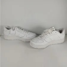 VTG Y2K Reebok CL Amaze Low "Limited Edition" Mns 12 3