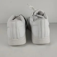 VTG Y2K Reebok CL Amaze Low "Limited Edition" Mns 12 4
