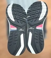 9.5US New Balance 992 Us9.5 4