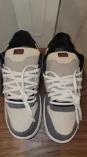 Nike SB 6.0 Air Zoom Oncore 2