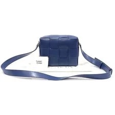 Bottega Veneta 730027 Cruise Woven Cassette 130118702 [P] 2