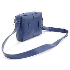 Bottega Veneta 730027 Cruise Woven Cassette 130118702 [P] 3