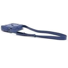 Bottega Veneta 730027 Cruise Woven Cassette 130118702 [P] 4