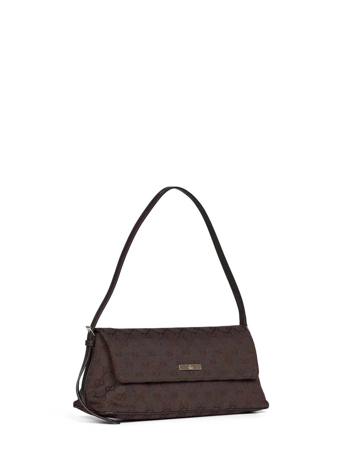 Gucci Madison — 2