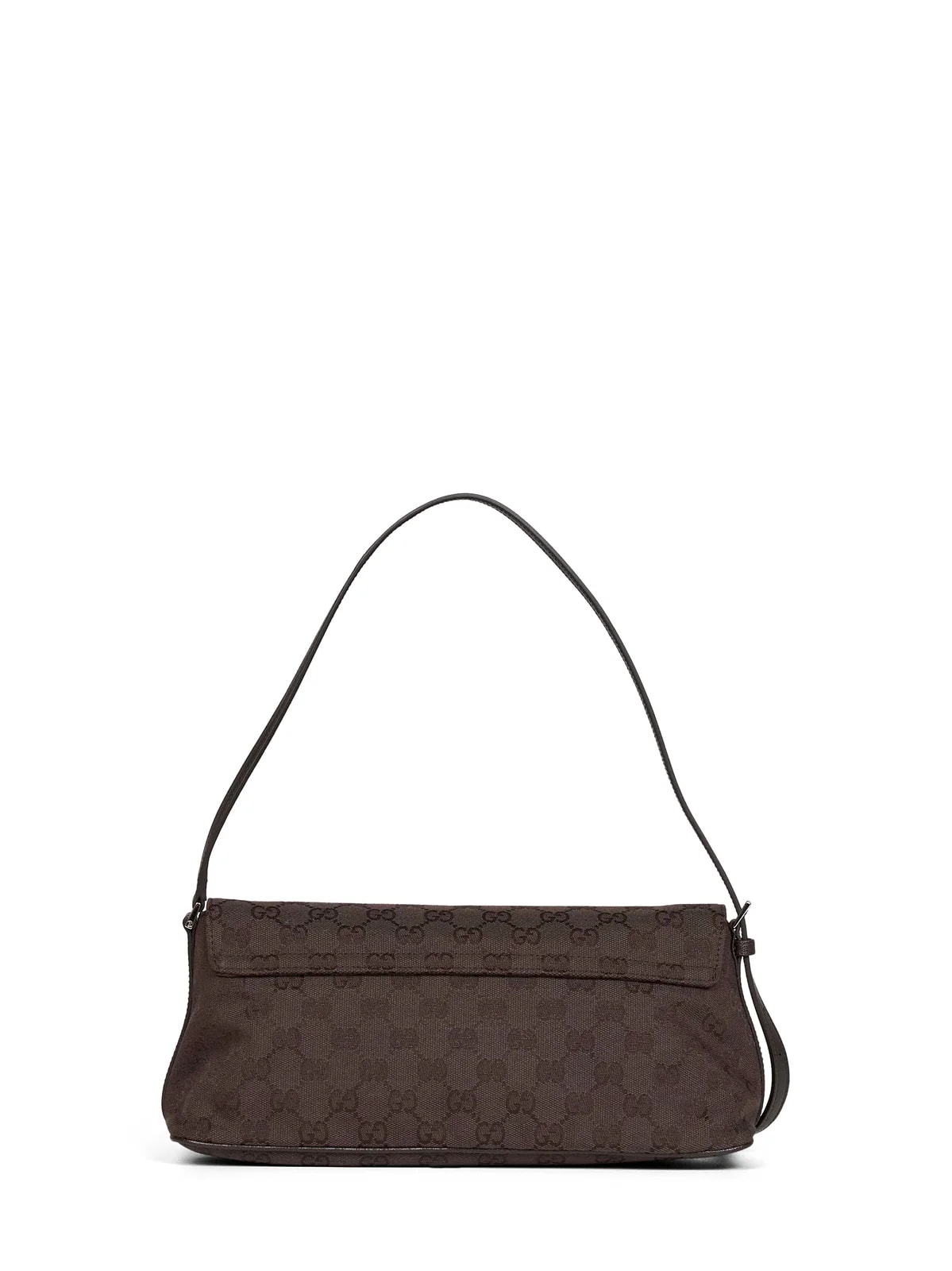 Gucci Madison — 3