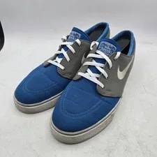Nike SB Zoom Stefan Janoski Size 13 615957-014 Skater 3