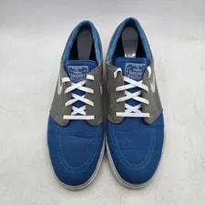 Nike SB Zoom Stefan Janoski Size 13 615957-014 Skater 4